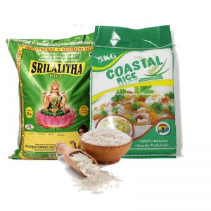 25 கிலோ அரிசிக்கான அதிவேக அரை தானியங்கி பேக்கிங் இயந்திரம்