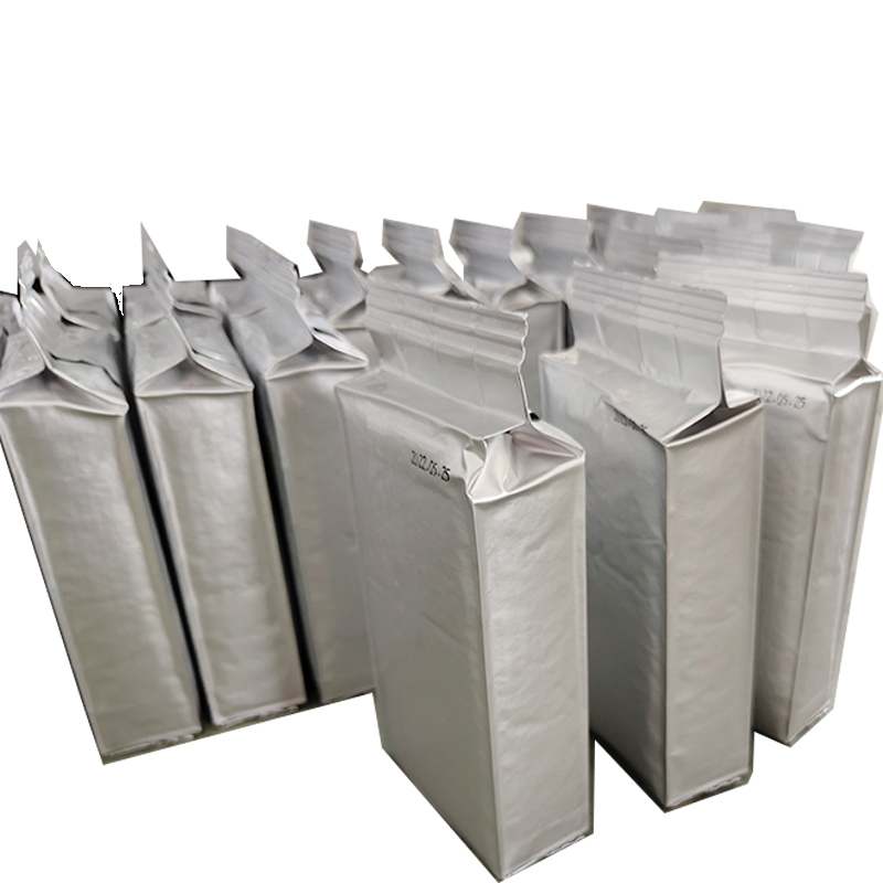 வெற்றிட பேக்கிங் இயந்திரம்