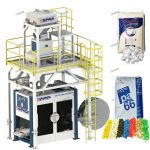 ZLTM-1200 குழாய் வடிவம், நிரப்பு, சீல் பேக்கிங் இயந்திரம்