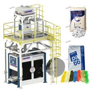 ZLTM-1200 குழாய் வடிவம், நிரப்பு, சீல் பேக்கிங் இயந்திரம்