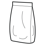 பிளாட் பாட்டம்