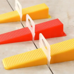 கலப்பு வன்பொருள் தயாரிப்புக்கான நிரப்புதல் சீல் பேக்கேஜிங் இயந்திரத்தை உருவாக்கும் தானியங்கி பை