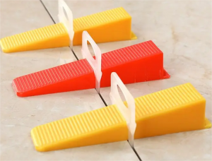 கலப்பு வன்பொருள் தயாரிப்புக்கான நிரப்புதல் சீல் பேக்கேஜிங் இயந்திரத்தை உருவாக்கும் தானியங்கி பை