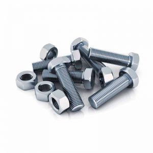 வன்பொருள் பிளாஸ்டிக் உதிரி பாகம் எடையுள்ள பேக்கேஜிங் தீர்வு