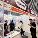 ப்ரோபேக் 2024 க்காக வியட்நாமில் ஐயாபேக்