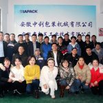 நாங்கள் விடுமுறையிலிருந்து திரும்பியுள்ளோம்.