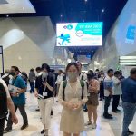 தாய்லாந்திற்குச் சென்று வாடிக்கையாளர் தொழிற்சாலையைப் பார்வையிடவும்