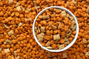 பெட் உணவுகள்