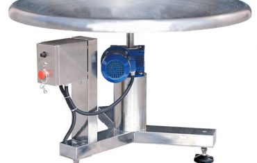 ரோட்டரி பை சேகரிப்பு அட்டவணை