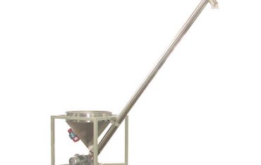 திருகு உயர்த்தி