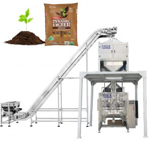 ZL1100 வெரிகல் பை ஃபில்லிங் சீல் பேக்கேஜிங் இயந்திரத்தை உருவாக்குகிறது