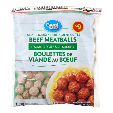 தானியங்கி பேக்கிங் இயந்திரம் ஃபோர்சன் உணவு