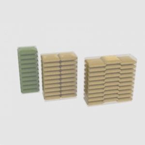 ZL1100 பையில் பேக்கேஜிங் பெயிலிங் இயந்திரம்