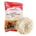 2 கிலோ ரொட்டி நொறுக்குத் தீனிகளை நிரப்பும் பேக்கேஜிங் இயந்திரத்தை உருவாக்கும் தானியங்கி பை