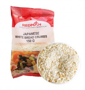 2 கிலோ ரொட்டி நொறுக்குத் தீனிகளை நிரப்பும் பேக்கேஜிங் இயந்திரத்தை உருவாக்கும் தானியங்கி பை