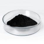 கார்பன் பவுடருக்கான தானியங்கி VFFS பேக்கேஜிங் இயந்திரம்