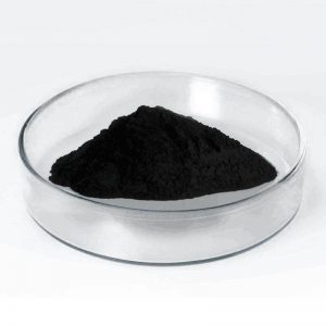 கார்பன் பவுடருக்கான தானியங்கி VFFS பேக்கேஜிங் இயந்திரம்