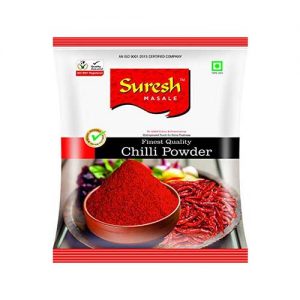 ZL320 தானியங்கி சிறிய அளவு தூள் பேக்கேஜிங் இயந்திரம்