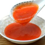 தானியங்கி சில்லி சாஸ் பேக்கேஜிங் இயந்திரம்