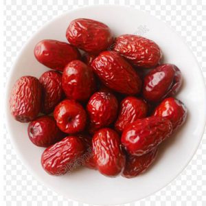 தானியங்கி 500 கிராம் உலர் ஈஸ்ட் வெற்றிட பேக்கேஜிங் இயந்திரம்