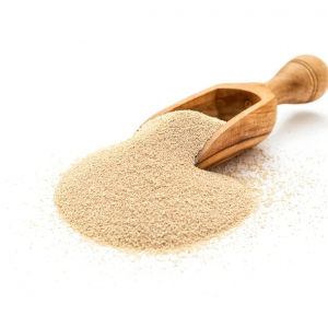 100 கிராம் செங்கல் வெற்றிட பை பேக்கேஜிங் இயந்திரம்