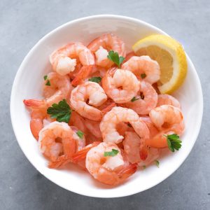 தானியங்கி ஃபோர்சன் உணவு எடையுள்ள பேக்கேஜிங் இயந்திரம்