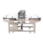 ZLG தொடர் மெட்டல் டிடெக்டர்