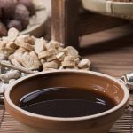 தானியங்கி கலப்பு திரவ தயாரிப்பு நிரப்புதல் பேக்கேஜிங் இயந்திரம்