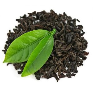 தானியங்கி பச்சை தேயிலை பையில் நிரப்புதல் பேக்கேஜிங் இயந்திரத்தை உருவாக்குகிறது