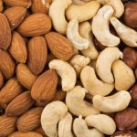 கொட்டைகளுக்கான தானியங்கி ரோட்டரி பேக்கேஜிங் இயந்திரம் (ஜிப்பருடன் கூடிய டாய் பேக்)