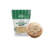 தானியங்கி ஓட்மீல் பேக்கேஜிங் இயந்திரம்