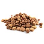 தானியங்கி செல்லப்பிராணி உணவு பேக்கேஜிங் இயந்திரம்