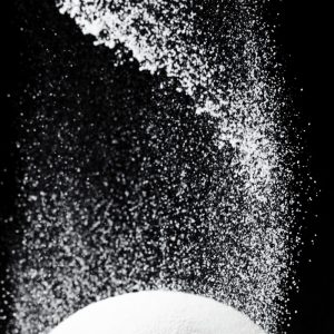 5 கிலோ தூள் பொருட்களுக்கான தானியங்கி vffs பேக்கேஜிங் இயந்திரம்