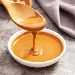 தானியங்கி சூப் / திரவ சாஸ் பேக்கேஜிங் தீர்வு