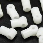 தானியங்கி செங்குத்து பை உதிரி பாகங்களுக்கான நிரப்புதல் பேக்கிங்கை உருவாக்குகிறது