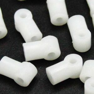 தானியங்கி செங்குத்து பை உதிரி பாகங்களுக்கான நிரப்புதல் பேக்கிங்கை உருவாக்குகிறது