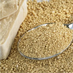 தானியங்கி 500 கிராம் உலர் ஈஸ்ட் வெற்றிட பேக்கேஜிங் இயந்திரம்