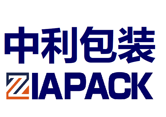 ஐப்பேக்